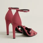 Hermès Joy 105 sandal - Image 3